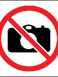 Lizzie 2019-03-03 11:14:16 Beküldte: baktett