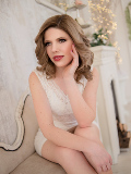 Lexi 2019-05-08 23:54:00 Beküldte: Erosalkony