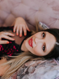 Lexi 2020-10-20 18:50:15 Beküldte: Linear