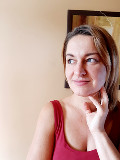 Mona 2022-06-21 21:52:50 Beküldte: erzekikaland