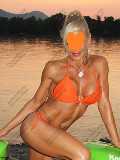 Giulia 2023-12-04 15:52:18 Beküldte: cerum