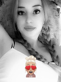 Tina 2025-05-17 08:25:05 Beküldte: Orgasmdenial