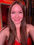 beszámoló Mistress_Darla_Ky szexpartner Budapest, XII. kerület