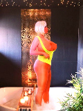 Sexy_Moniqe 2014-06-03 13:00:41 Beküldte: uhrmeister