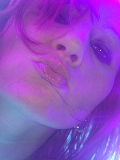 Csilla 2015-03-27 03:06:30 Beküldte: kisfarkas