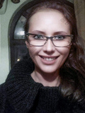 Liza 2018-06-18 00:17:26 Beküldte: Zord