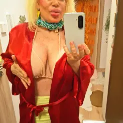 MoniqeLove, Szexpartner IX. kerület, 38 év Nő IX. kerület Budapest Magyarország, +36306758975