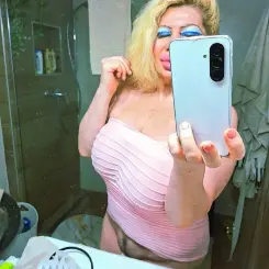 MoniqeLove, Szexpartner IX. kerület, 38 év Nő IX. kerület Budapest Magyarország, +36306758975