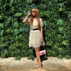 Christine, Szexpartner XIII. kerület, 32 év Nő XIII. kerület Budapest Magyarország, +36304257744