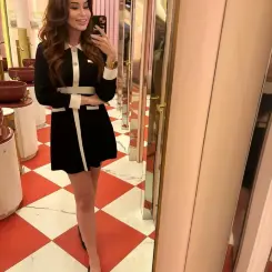 Nicole, Szexpartner XIII. kerület, 31 év Nő XIII. kerület Budapest Magyarország, +36304257744