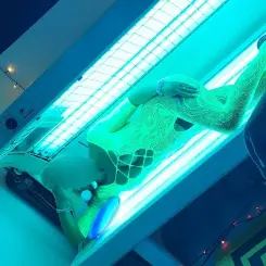 Inka01, Masszázs III. kerület, 35 év Nő III. kerület Budapest Magyarország, +36205158194