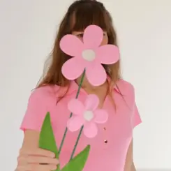 Szomszéd lány, Masszázs XIII. kerület, 30 év Nő XIII. kerület Budapest Magyarország, +36702881639