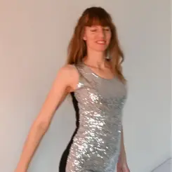 Szomszéd lány, Masszázs XIII. kerület, 30 év Nő XIII. kerület Budapest Magyarország, +36702881639