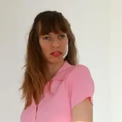 Szomszéd lány, Masszázs XIII. kerület, 30 év Nő XIII. kerület Budapest Magyarország, +36702881639