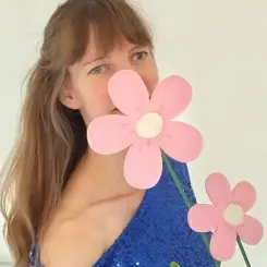 Szomszéd lány, Masszázs XIII. kerület, 30 év Nő XIII. kerület Budapest Magyarország, +36702881639