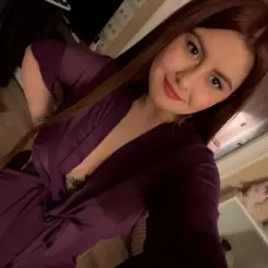 Luna✨, Masszázs VII. kerület, 30 év Nő VII. kerület Budapest Magyarország, +36701647368