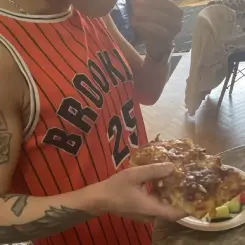 Kamilla, Szexpartner V. kerület, 24 év Nő V. kerület Budapest Magyarország, +36205472804