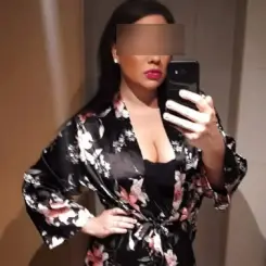 ☆TIA☆, Masszázs IX. kerület, 30 év Nő IX. kerület Budapest Magyarország, +36701465770