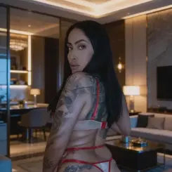Natasha, Masszázs VIII. kerület, 26 év Nő VIII. kerület Budapest Magyarország, +36202338026