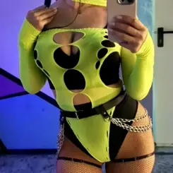 Barbara, Masszázs III. kerület, 30 év Nő III. kerület Budapest Magyarország, +36702522684