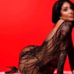 Melody, Masszázs XIII. kerület, 30 év Nő XIII. kerület Budapest Magyarország, +36206143894