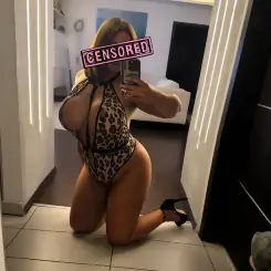 Bébii, Masszázs IX. kerület, 28 év Nő IX. kerület Budapest Magyarország, +36307138467