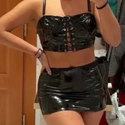 Bettina, Masszázs III. kerület, 40 év Nő III. kerület Budapest Magyarország, +36707561075