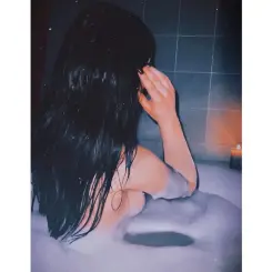 Hello Kitty, Szexpartner XIII. kerület, 20 év Nő XIII. kerület Budapest Magyarország, +36702280736