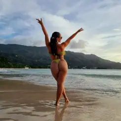 Petra, Masszázs I. kerület, 25 év Nő I. kerület Budapest Magyarország, +36306643764