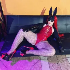 Bunny, Szexpartner VII. kerület, 33 év Nő VII. kerület Budapest Magyarország, +36707259056