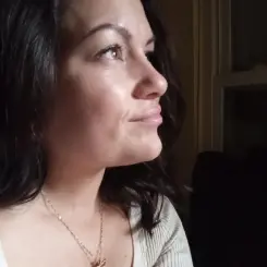 Maszatka, Masszázs III. kerület, 30 év Nő III. kerület Budapest Magyarország, +36307984874