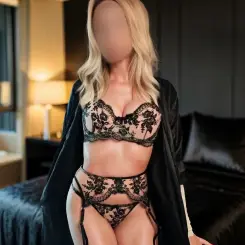 Freya, Szexpartner XIII. kerület, 35 év Nő XIII. kerület Budapest Magyarország, +36707849927