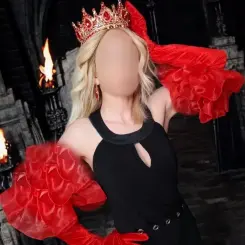 Freya, Szexpartner XIII. kerület, 34 év Nő XIII. kerület Budapest Magyarország, +36707849927