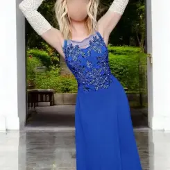Freya, Szexpartner XIII. kerület, 35 év Nő XIII. kerület Budapest Magyarország, +36707849927