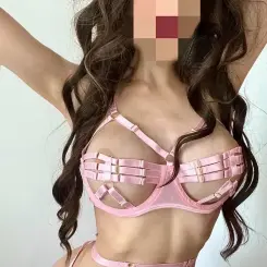 Emma, Szexpartner XI. kerület, 19 év Nő XI. kerület Budapest Magyarország, +36307028683