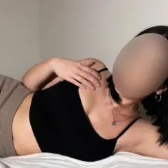 Petra, Szexpartner XI. kerület, 30 év Nő XI. kerület Budapest Magyarország, +36706736432