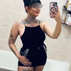 Klemi, Szexpartner XI. kerület, 20 év Nő XI. kerület Budapest Magyarország, +36205554709