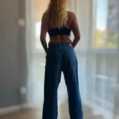 Zorka, Masszázs XI. kerület, 38 év Nő XI. kerület Budapest Magyarország, +36305482808