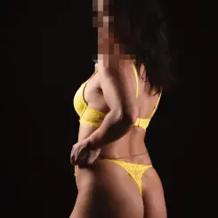 Maja, Masszázs XI. kerület, 41 év Nő XI. kerület Budapest Magyarország, +36705452186