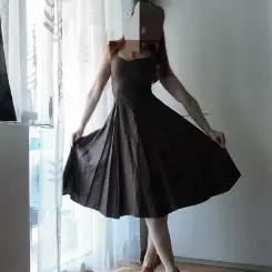 Diana, Szexpartner V. kerület, 41 év Nő V. kerület Budapest Magyarország, +36703616377