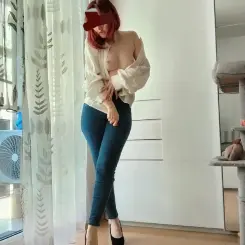 Diana, Szexpartner V. kerület, 41 év Nő V. kerület Budapest Magyarország, +36703616377