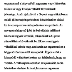 Méráb, Masszázs XII. kerület, 38 év Nő XII. kerület Budapest Magyarország, +36308875237