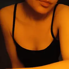 Méráb, Szexpartner XII. kerület, 39 év Nő XII. kerület Budapest Magyarország, +36308875237