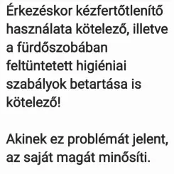 Méráb, Szexpartner XII. kerület, 37 év Nő XII. kerület Budapest Magyarország, +36308875237