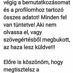 Méráb, Szexpartner XII. kerület, 37 év Nő XII. kerület Budapest Magyarország, +36308875237