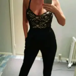 Sandra, Masszázs XI. kerület, 40 év Nő XI. kerület Budapest Magyarország, +36305878347