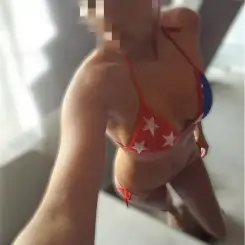 Sandra, Masszázs XI. kerület, 40 év Nő XI. kerület Budapest Magyarország, +36305878347