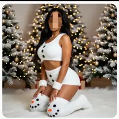 Adri, Masszázs XI. kerület, 26 év Nő XI. kerület Budapest Magyarország, +36209921009