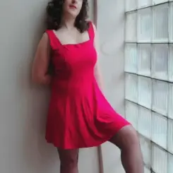 Luca, Masszázs VI. kerület, 29 év Nő VI. kerület Budapest Magyarország, +36208038556