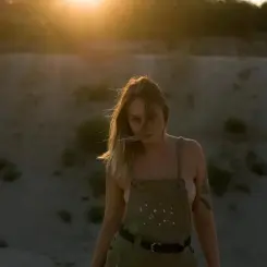 dearJune, Masszázs V. kerület, 32 év Nő V. kerület Budapest Magyarország, +36209883828